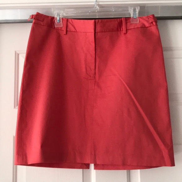 The Limited Dresses & Skirts - Limited skirt